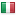 parts-wise.com server is located in Italy
